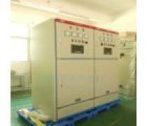 配電箱 現代電力系統的“守護神”與“調度中樞”