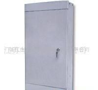 批發HD-SAB配電箱價格與廠家信息查詢指南——聚焦世界工廠網產品信息庫