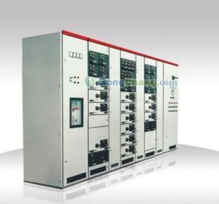 IC647NRX000與IC647NRX005配電箱 產品解析與市場供應概覽