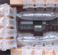 高效包裝解決方案領(lǐng)導(dǎo)者 全自動(dòng)打包機(jī)與封箱機(jī)