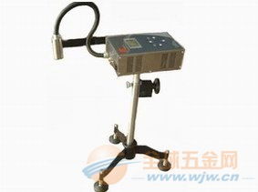 現(xiàn)代包裝線的智能心臟 透東莞與泉下的工業(yè)自動(dòng)化創(chuàng)新